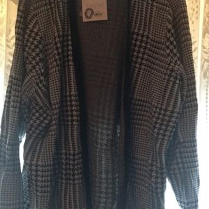 Croft&Barrow sweater